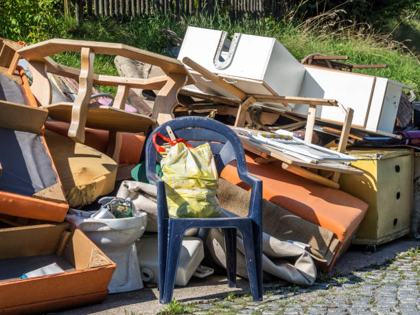 Best Furniture Removal Near Me  in Rutherford, PA