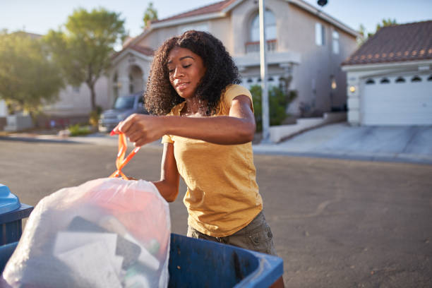 Best Dumpster Rental Services  in Rutherford, PA