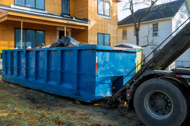 Best Appliance Removal Near Me  in Rutherford, PA