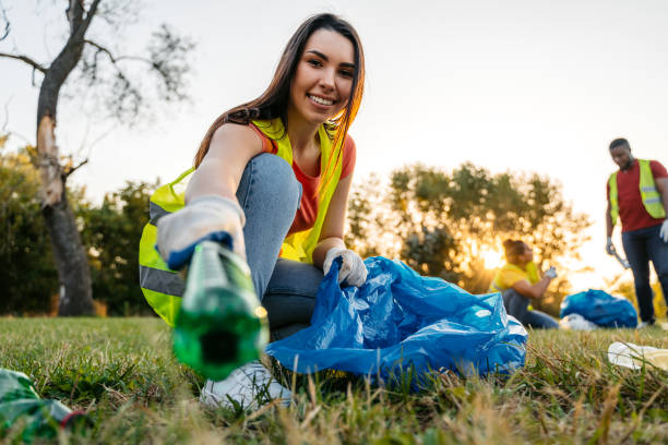 Trusted Rutherford, PA Junk Removal Experts
