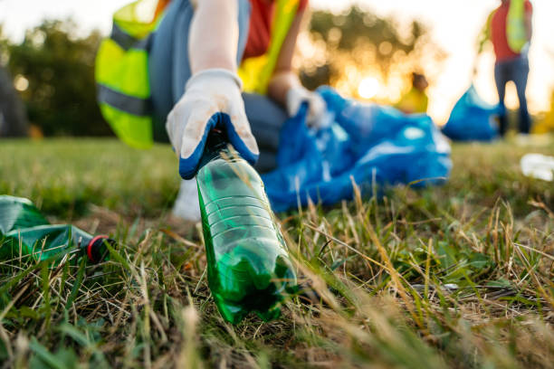 Best Commercial Cleanout Services  in Rutherford, PA
