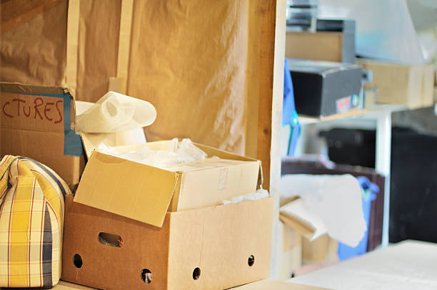 Best Electronics Removal Services  in Rutherford, PA