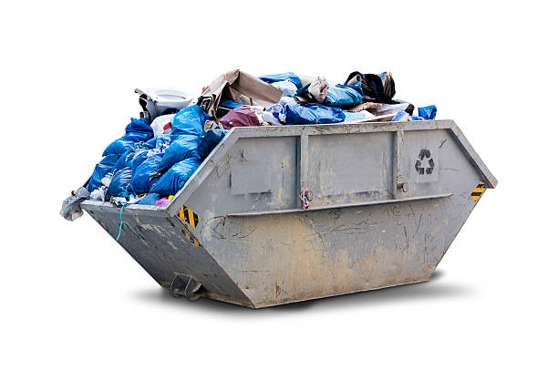 Best Household Junk Removal  in Rutherford, PA